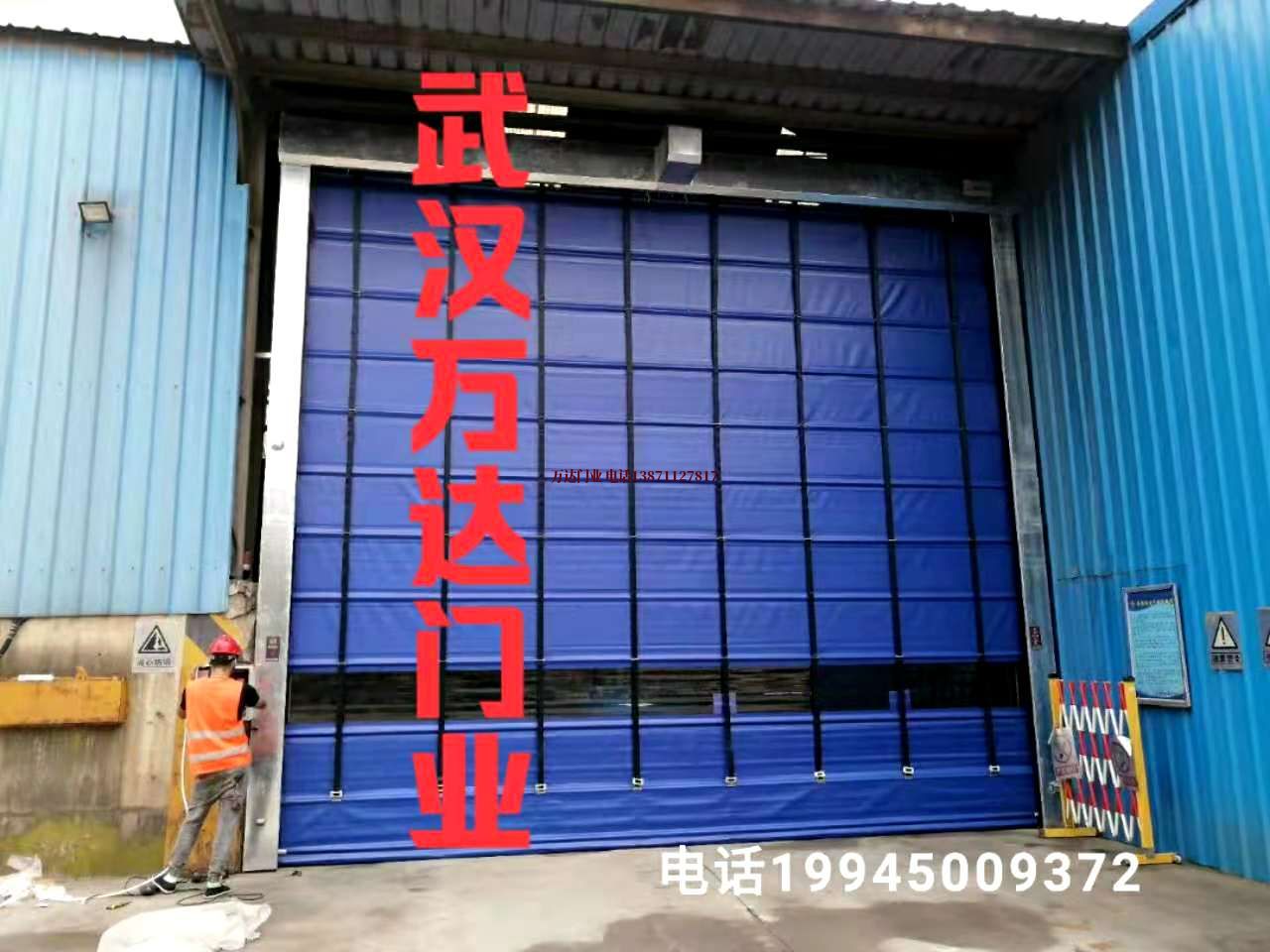 东方除垢除菌自来水管道清洗管道清洗